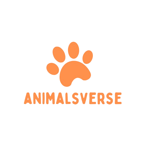 animalsverse